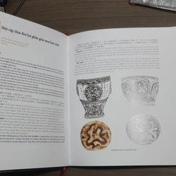 Gốm - Đặng Huyền Thông  464538