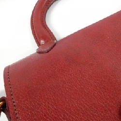 Túi xách Miu Miu RN0717 - Hàng hiệu Authentic 804754