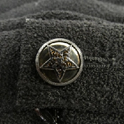 CHANEL P31362V18196 07A Váy - Hàng hiệu Chính hãng 819791