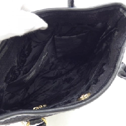 【Khuyến mãi】Túi Think Bee! BAG 658720