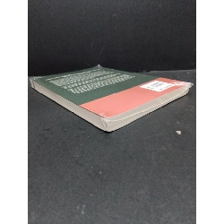 Quên âu lo đi mà vui sống Dale Carnegie mới 100% HCM.ASB2310 917833