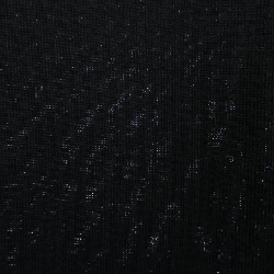 Theory luxe ニット 643555