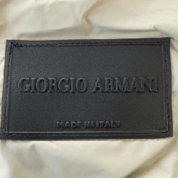 Jacket GIORGIO ARMANI GM000696 TE10045 - Hàng hiệu Authentic 894195