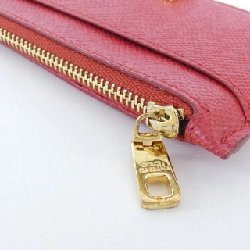 【Khuyến mãi】Ví thẻ DOLCE&GABBANA của Dolce & Gabbana 656727