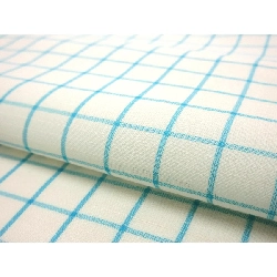 Áo đơn lót vải lụa - Hàng hiệu Authentic 877807