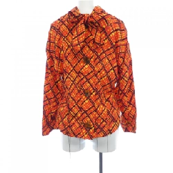 Áo sơ mi MARNI 636047