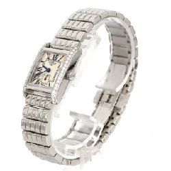 Longines Longines Mini Dolce Vita/D L5.200.0.71.6 SS Quartz - Hàng hiệu Chính hãng 877611