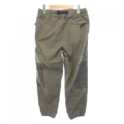 Quần NIKE - Hàng hiệu Authentic 887977