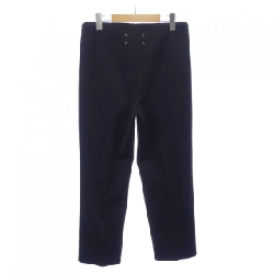 Quần Maison Margiela S50KA0529 - Hàng hiệu Authentic 890592