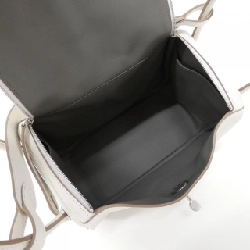 Túi xách vai Hermès Lindy Verso 26cm 070416CK - Hàng hiệu Authentic 612623