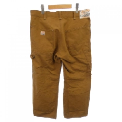 Quần SUGAR CANE - Hàng hiệu Authentic 899404