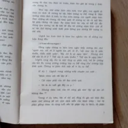 LôGích và Tiếng Việt, Nguyễn Đức Dân  1027030