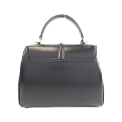 Túi Celine Small Sèze 188003BEY 618893