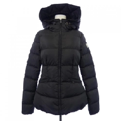 MONCLER AVOCE Áo khoác lông - Hàng hiệu Chính hãng