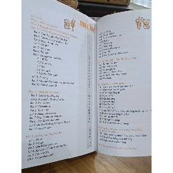 Tự học cấp tốc tiếng Trung phồn thể - Thu Thủy (chủ biên) 1019449