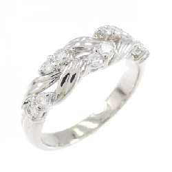 Nhẫn kim cương PT900