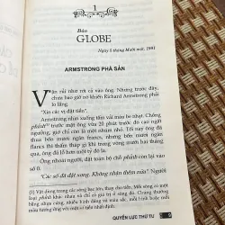 Tiểu thuyết quyền lực thứ tư 1017776