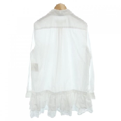 COMME des GARCONS GI NF-B008 Áo sơ mi 632891