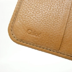 Ví Chloe Paddington 7EPM09 7E422 - Hàng hiệu Chính hãng 770977