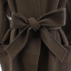 Áo khoác UNITED ARROWS - Hàng hiệu Authentic 825806