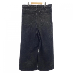 Celine CELINE Jeans - Hàng hiệu Authentic 892101