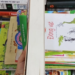 Nghiệp Tình Yêu- Gheshe Michael Roach 509941