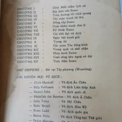 ĐÔ VẬT - HÀNG THANH 748712