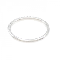 【Remake】Nhẫn kim cương bán vĩnh cửu PT 0.20CT 668338