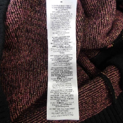 Gucci GUCCI 624014 XKBDZ Áo khoác - Hàng hiệu Chính hãng 824501