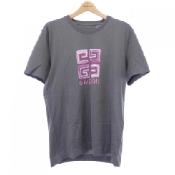 Giày Givenchy BM716G3YCT T-shirt - Hàng hiệu Authentic