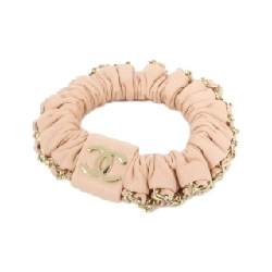 Chanel AA8256 Chouchou - Hàng hiệu Chính hãng