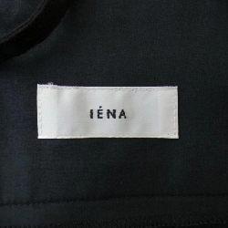 【Mã giảm giá】IENA IENA Váy 650394
