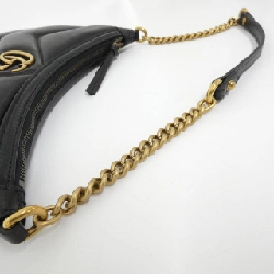 【Sản phẩm mới】Gucci 777263 AAC74 Túi đeo vai 613470