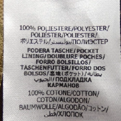 Quần GUCCI - Hàng hiệu Authentic 893432