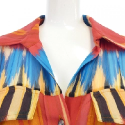 Đầm ETRO - Hàng hiệu Chính hãng 646535