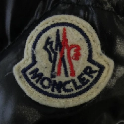 Áo khoác lông vũ MONCLER FULIG 633158