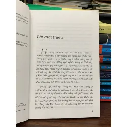 Ăn gì nếu khó khăn khi bài tiết? Elaine Magee 690407
