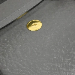 Celine Nano Belt 189003ZVA Túi - Hàng hiệu Chính hãng 765588