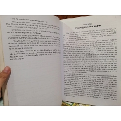 Từng bước nhỏ - Chương trình can thiệp sớm dành cho trẻ chậm phát triển và trẻ khuyết tật