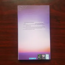 [Sách Phật Giáo] Bóng Mây (Thích Thiện Thuận) Phật Pháp Ứng Dụng - Công Đức Sinh Thành 960968