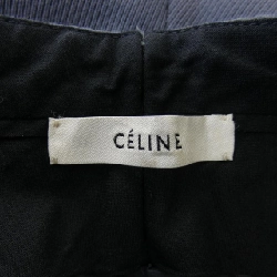 【Mã giảm giá】Quần Celine CELINE 650492