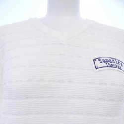 【Mã giảm giá】Samantha Thavasa ニット 641108