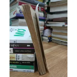 Truyện ngắn được giải — Nhiều tác giả 589407