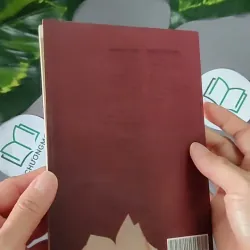 Nhật ký Anne Frank - Anne Frank 604622