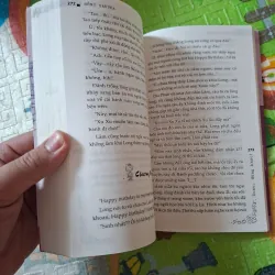 Xu Xu đừng khóc 989789