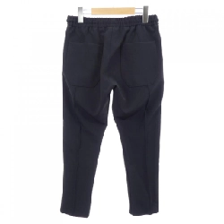 Quần ワングラビティ one gravity - Hàng hiệu Authentic 818705