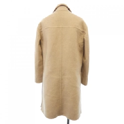 【Mã giảm giá】Áo khoác Loro Piana 636671