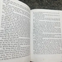 Tiếng chim hót trong bụi mận gai Colleen McCullough 796543