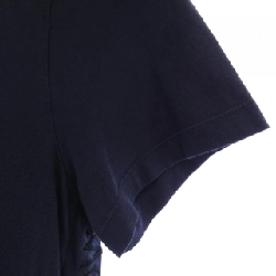 Áo thun MONCLER - Hàng hiệu Chính hãng 898726