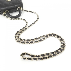 Chanel AP4245 Túi xách dây chuyền - Hàng hiệu Chính hãng 773909